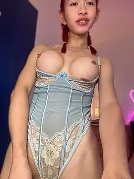 angel_skye