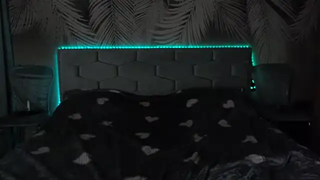 uliastar webcam