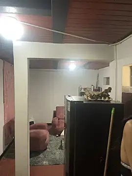 Foxkatty69 webcam