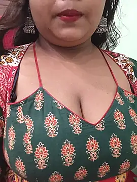 Moon_luxe webcam