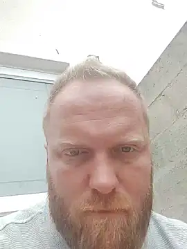 GingerFun webcam