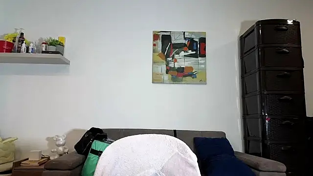 Alondra_fetish webcam