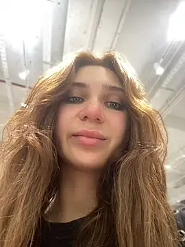 QuitieLia webcam