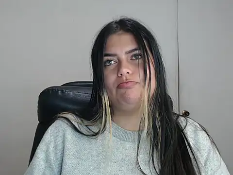 sweetkitty_16 webcam