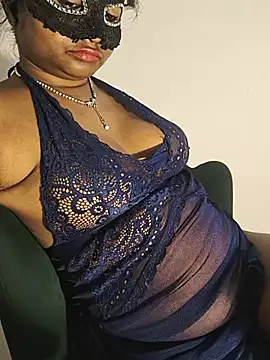 DIRTYSECRET_QUEEN_07 webcam