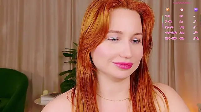 ArielJoy_ webcam
