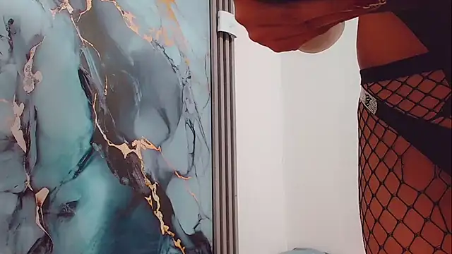 khiara_moretti webcam
