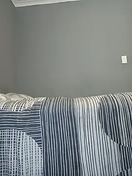 the_greatt webcam