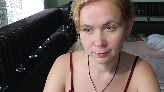 Riley_Roo webcam