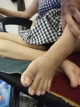 Hara_lusia83 webcam