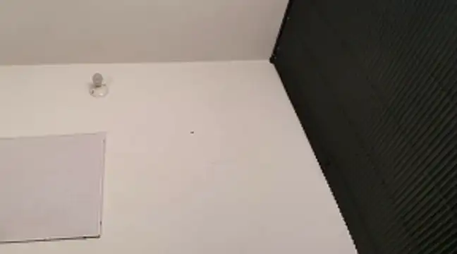 arturomontoya webcam