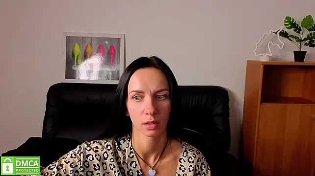 annakillianox webcam