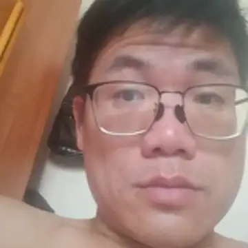 jiaogepengyouzai webcam
