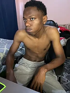 fireboyafrica webcam