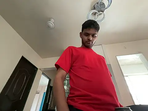 dominatedaddy23 webcam
