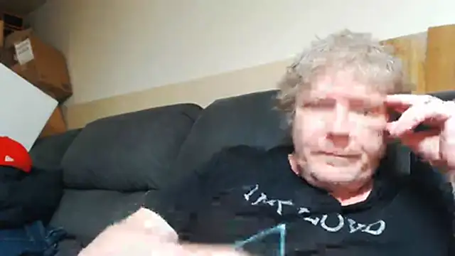 BrisonChase webcam