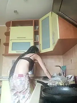 Francenia_lolis webcam