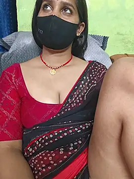 Desi_Diva_Soniya webcam