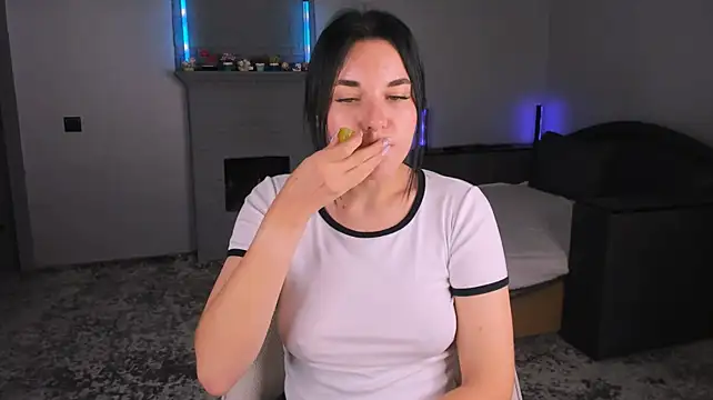 Kate_Ree webcam