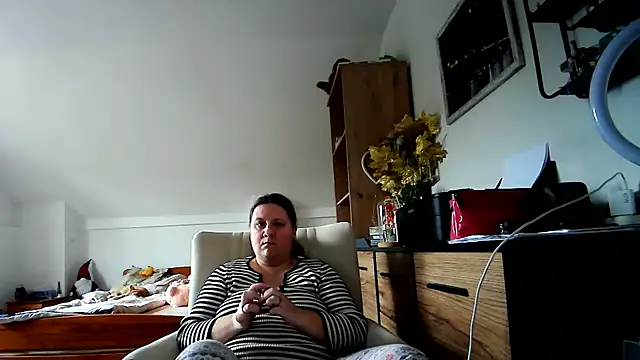 ReifeVenna webcam
