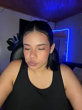 Isabella_boobd webcam