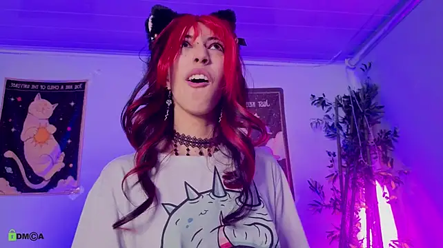 Nyx_nayla webcam