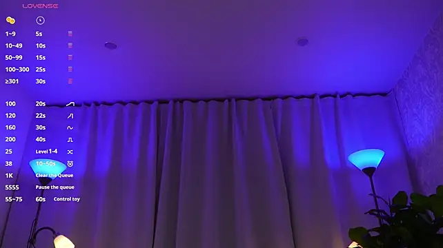 Good_Barbie webcam