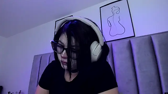 Kitty_Gang webcam
