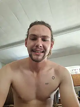 Donidude12 webcam