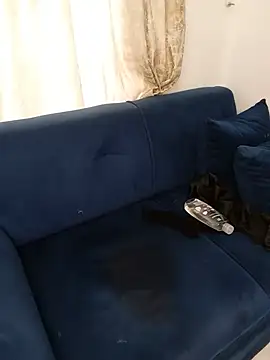 EbonyBabe020 webcam