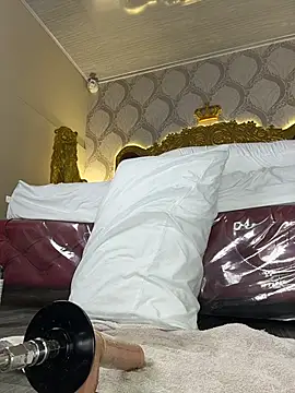 KendralHolson webcam