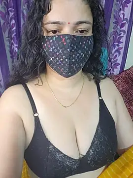 nsdhlove webcam