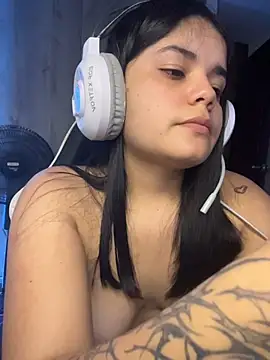 XXXAngella live cam