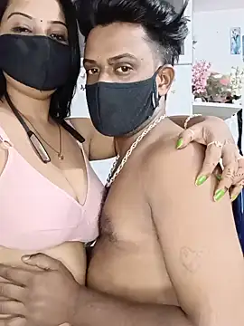 Kaur_Simran_01 webcam