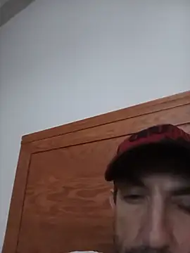 Sexgame69 webcam