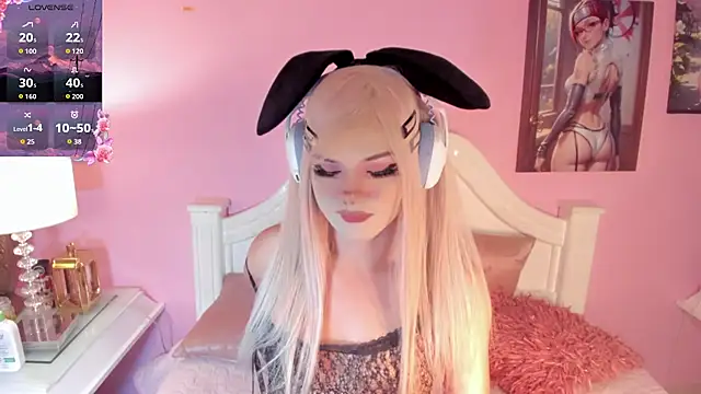 Angelica_Reborn webcam