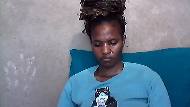 sexybigass31 webcam
