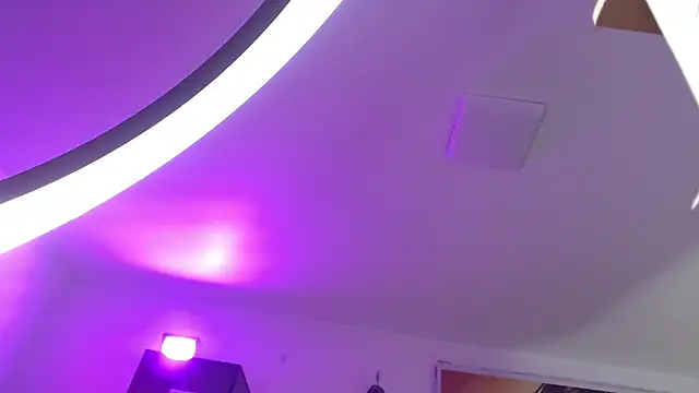 Pandora_9666 webcam