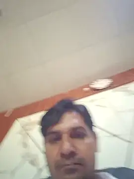 johnny8731 webcam