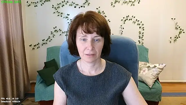 Lia_Tito webcam