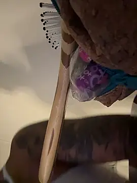 Mia-miauuuuu webcam
