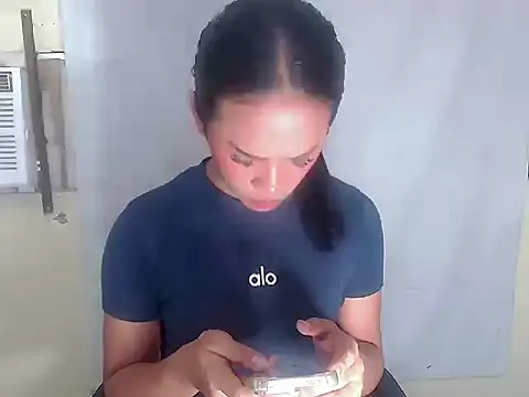 ursecret_fantasy webcam