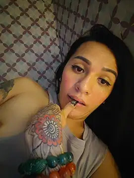 Yourbabyshane live cam