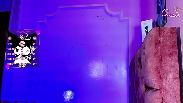 Mia_Castro_xx webcam