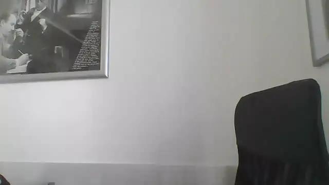 FROCETTO93 webcam