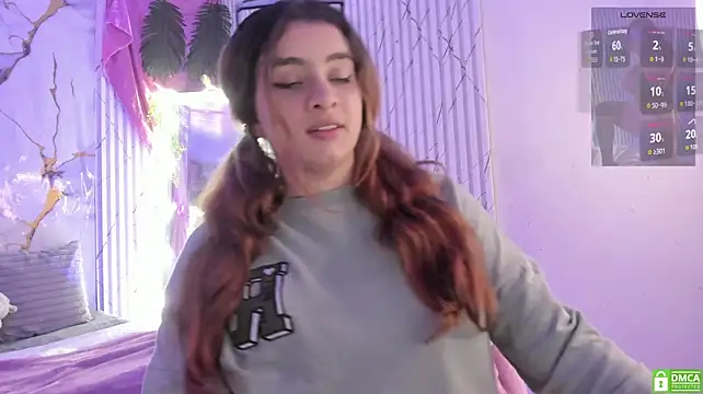 Naomy_tay1 webcam