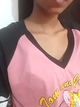 kaju79 webcam