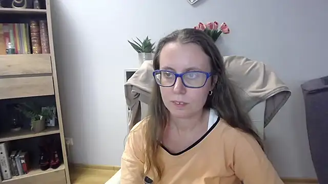 sweetxLizzy webcam