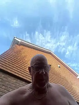philefc webcam