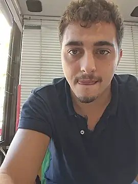 papisabroson webcam